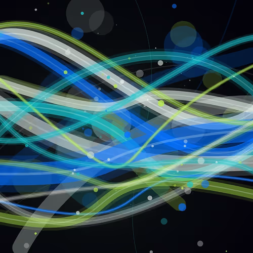 Solic Abstract