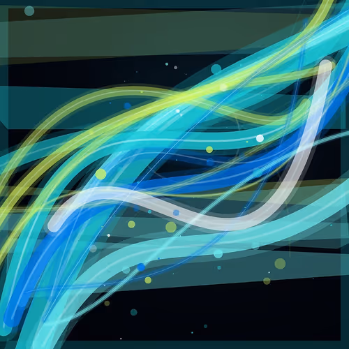 Solic Abstract