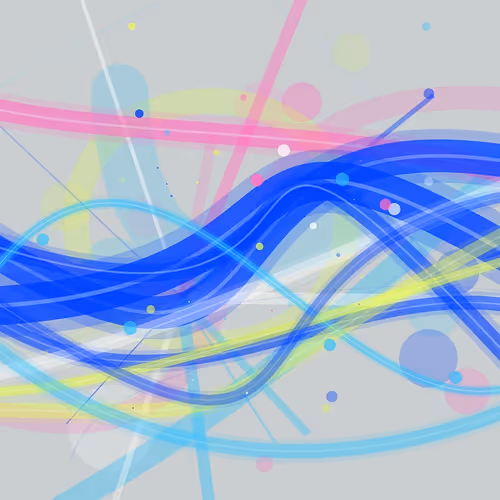Solic Abstract