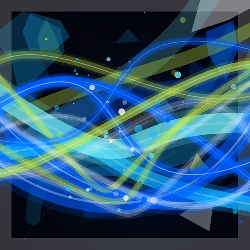 Solic Abstract