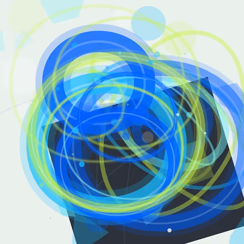 Solic Abstract