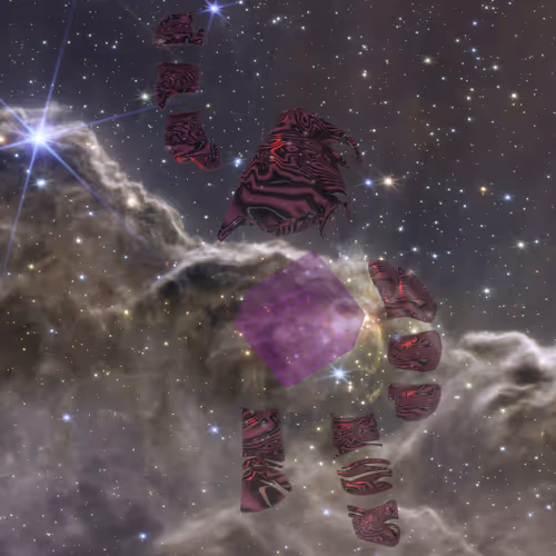 Item #7 Media