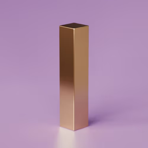 Item #23100050019 Media