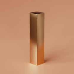 Sound Block 3 #2/25