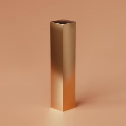 Item #23100060008 Media