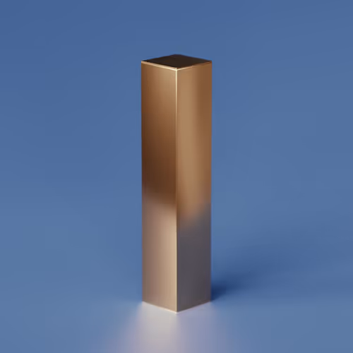 Item #23100070009 Media