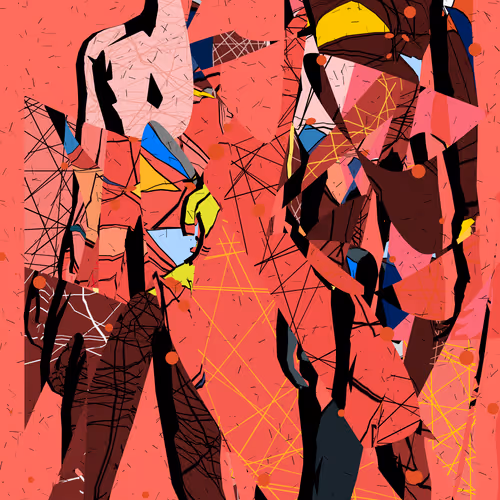 En Mi Cuerpo By Juan Rodriguez Garcia