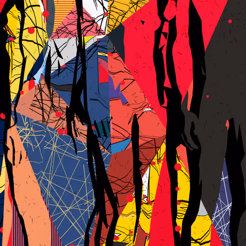 En Mi Cuerpo By Juan Rodriguez Garcia