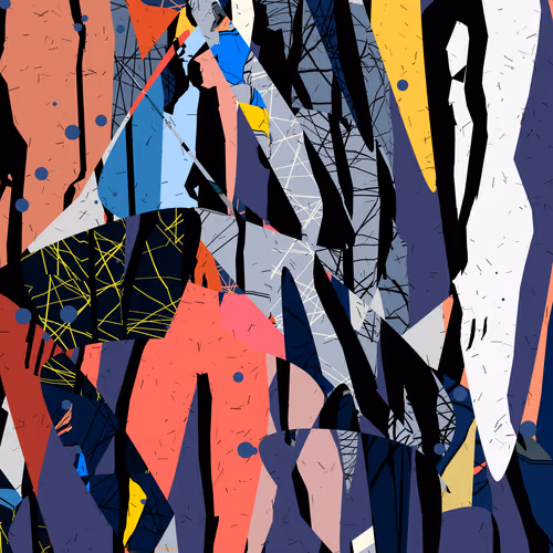 En Mi Cuerpo By Juan Rodriguez Garcia
