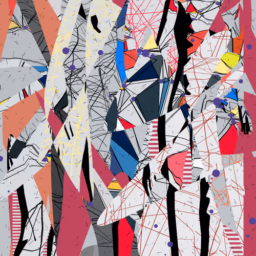 En Mi Cuerpo By Juan Rodriguez Garcia