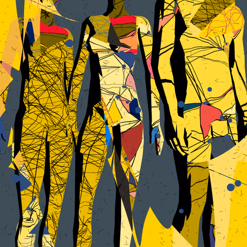 En Mi Cuerpo By Juan Rodriguez Garcia