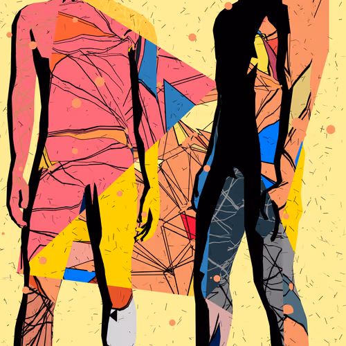 En Mi Cuerpo By Juan Rodriguez Garcia
