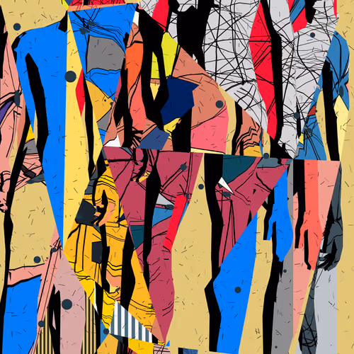 En Mi Cuerpo By Juan Rodriguez Garcia