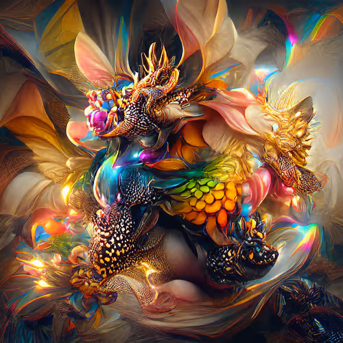 Aimagical