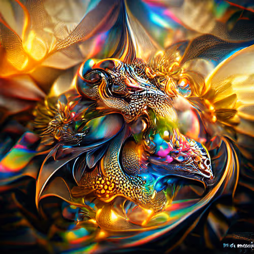 Aimagical