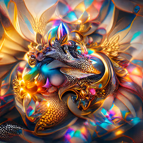 Aimagical