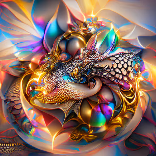 Aimagical