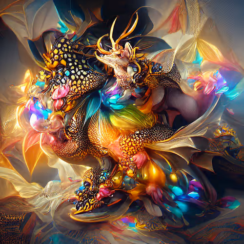 Aimagical