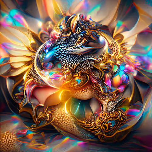 Aimagical