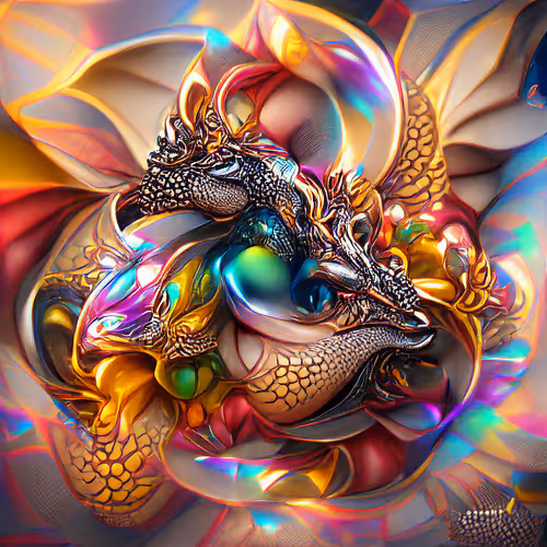 Aimagical