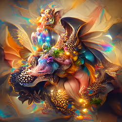 1302