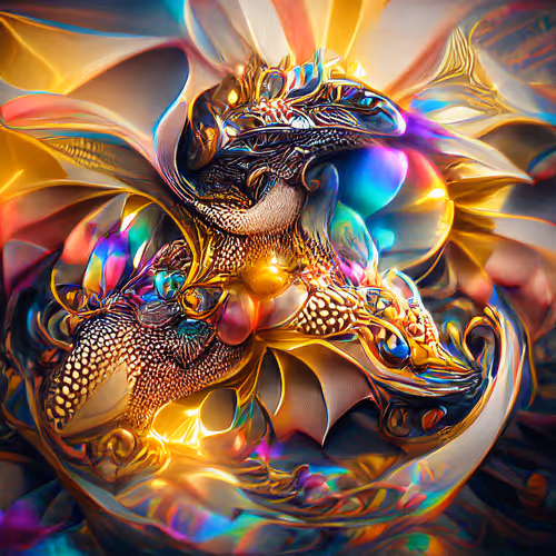 Aimagical