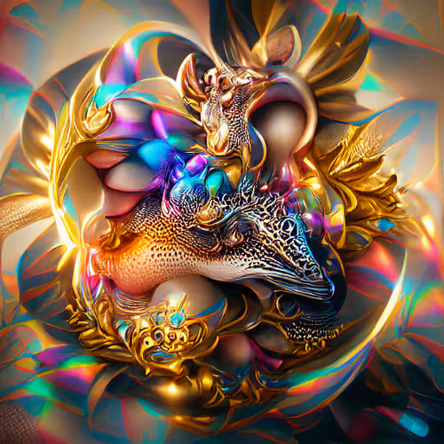 Aimagical
