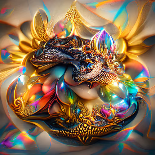 Aimagical