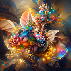 Item Media