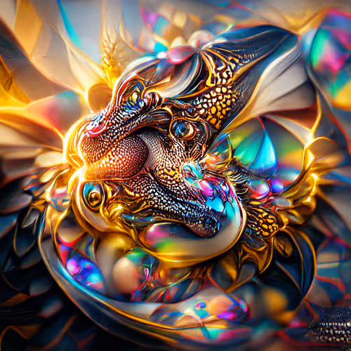 Aimagical
