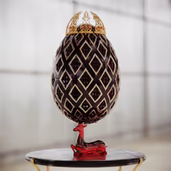 Royal Egg #293