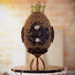 Royal Egg #1146