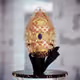 Royal Egg #619