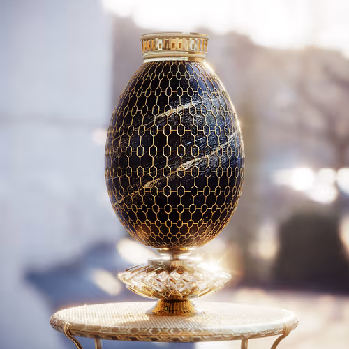 Royaleggs Io