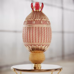 Royal Egg #1850