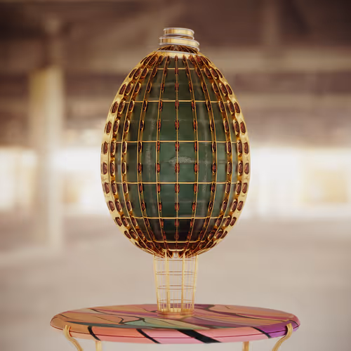 Royaleggs Io