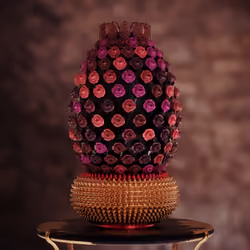 Royal Egg #1259