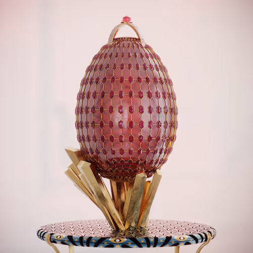 Royaleggs Io