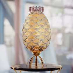 Royal Egg #1684