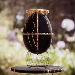 Royal Egg #1612
