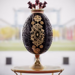 Royal Egg #2164