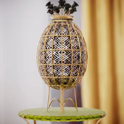 Royal Egg #326