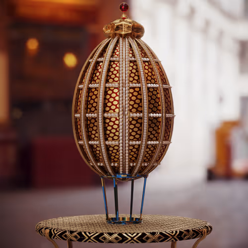 Royaleggs Io