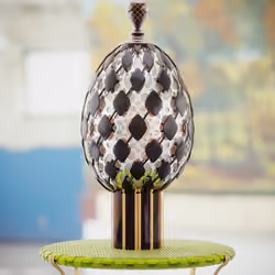 Royal Egg #624