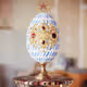769