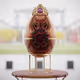 1525
