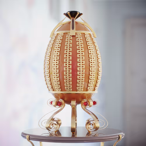 Royaleggs Io