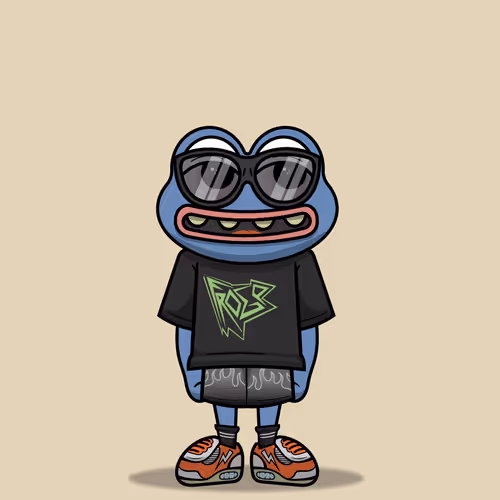 Niwapepe
