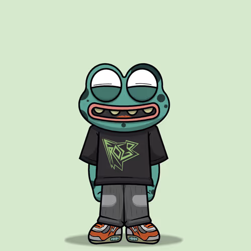 Niwapepe