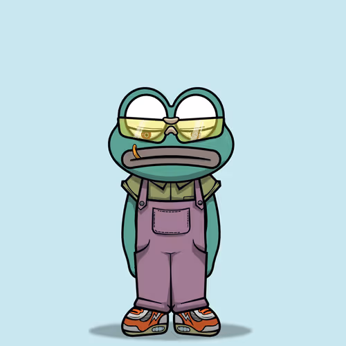 NiwaPepe #601